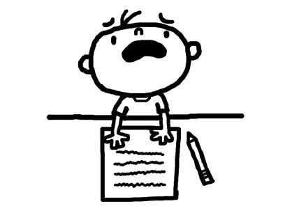 418x306 Homework And Assignments