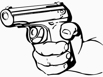 400x300 Tricky Riddles With Answers Best Riddles And Brain Teasers