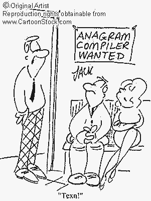 301x400 Collection Of Drawing Brain Teasers With Answers High