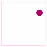 189x190 Drawing Riddles And Answers Genius Puzzles