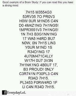 253x320 32 Best Brain Teasers Images On Ha Ha, Funny Stuff