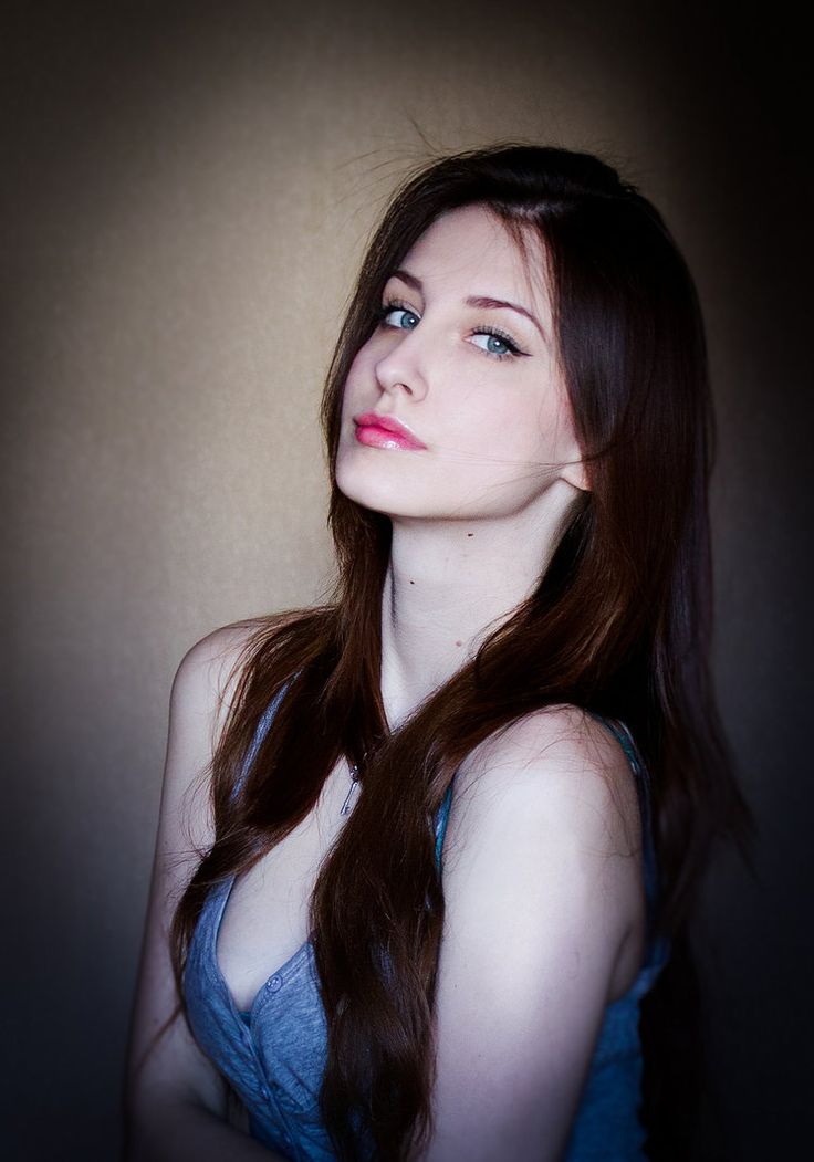 736x1051 The 36 Best Images On Cat, Cats And Gatos