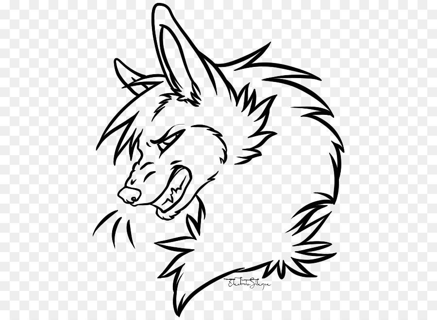 900x660 Whiskers Cat Visual Arts Drawing