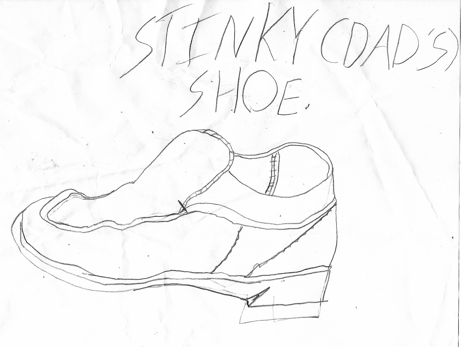 1600x1204 Drawing Art Awareness