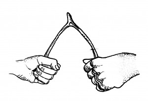 300x206 Drawing To Clarity Jen Hinst White