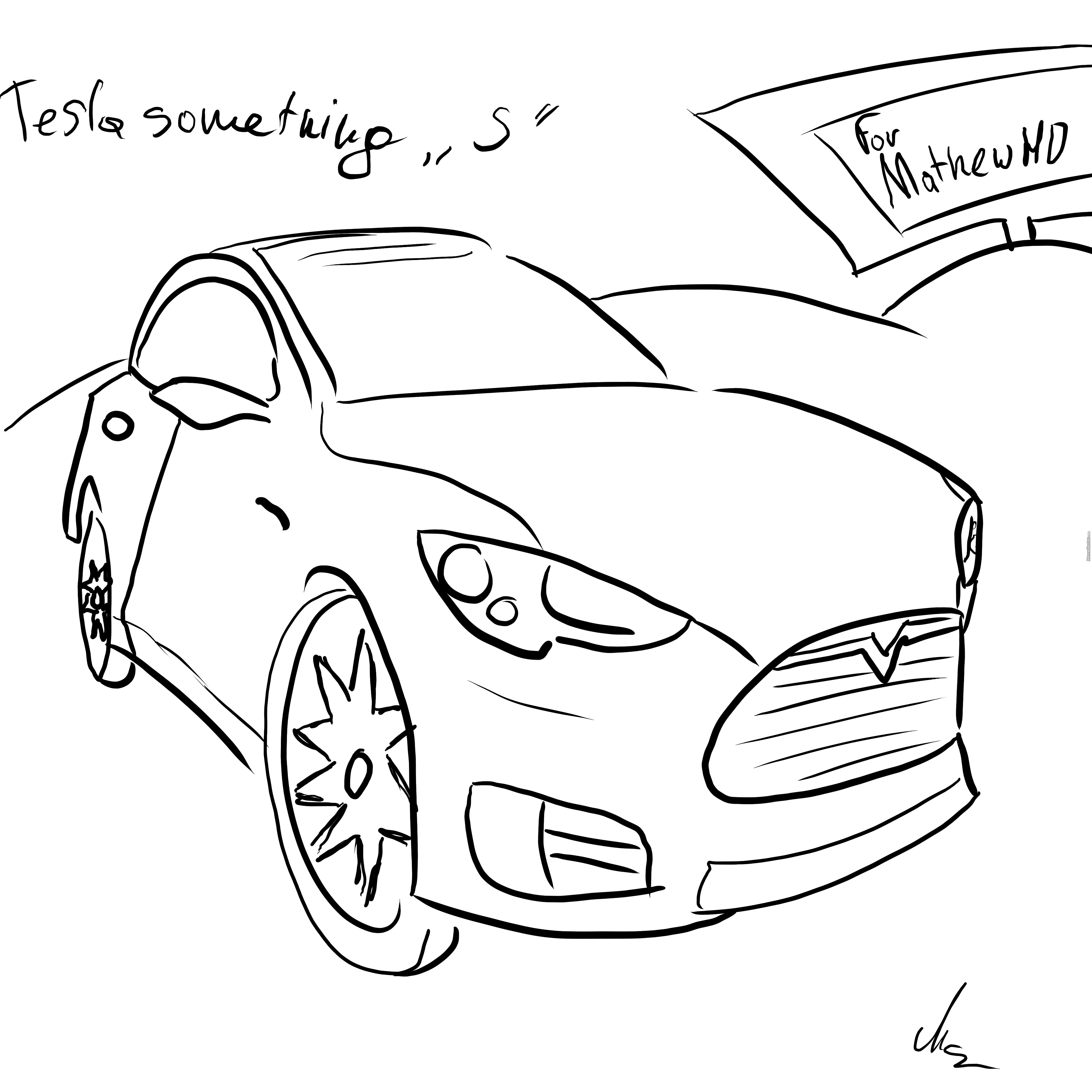 4000x4000 I'M Not Too Good With Drawing Environment, I Tryied To Make It