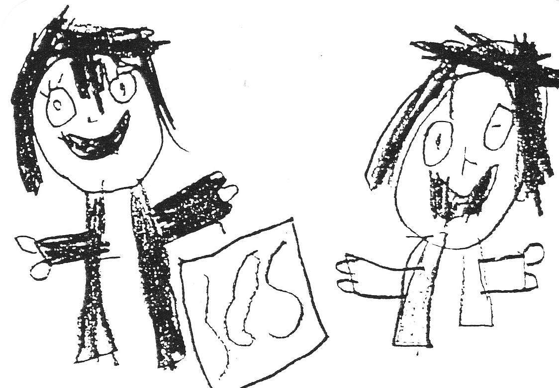 1124x782 Report Card Comments Kindergarten Nana