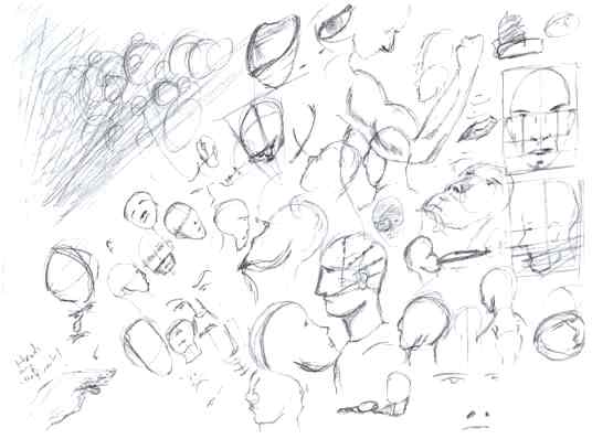 536x398 Angle Drawing Aiomp3s.club