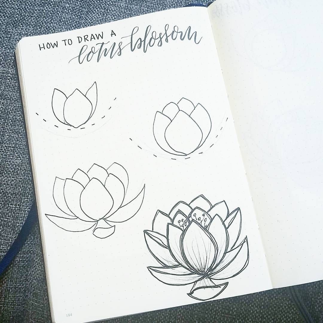 1080x1080 2,310 Likes, 21 Comments