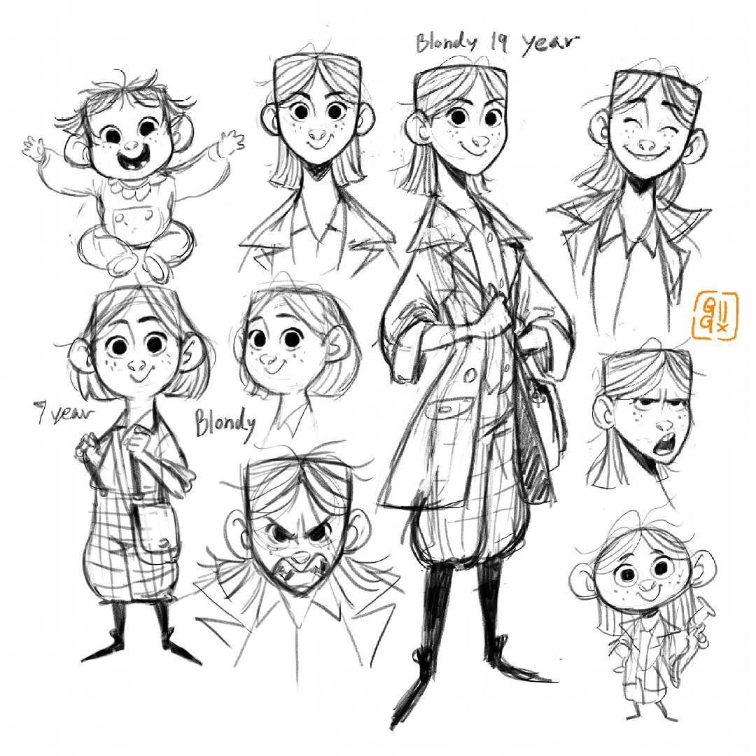 1080x1080 204 Likes, 1 Comments