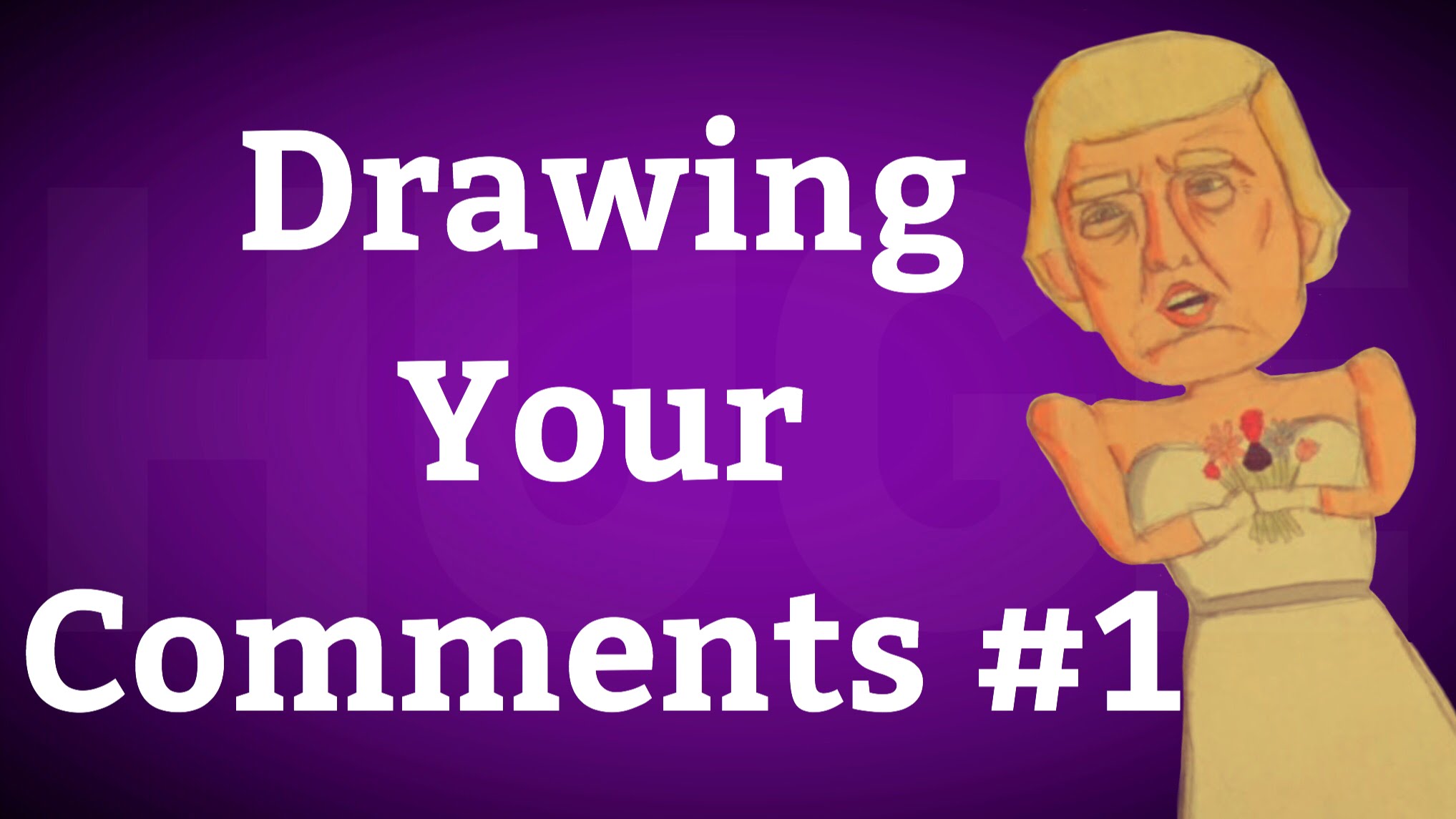 2035x1145 My How Specific Drawing Your Comments