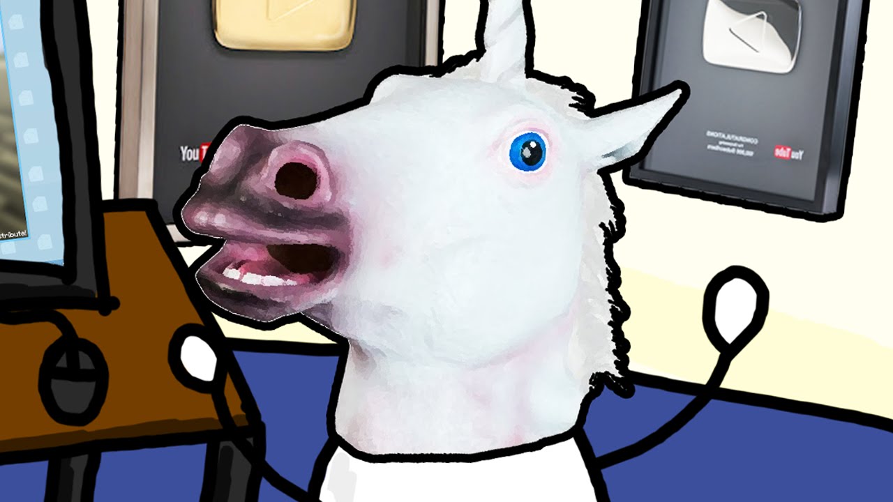 1280x720 The Next Big Youtuber! Drawing Your Comments