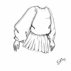 236x236 52 Likes, 3 Comments