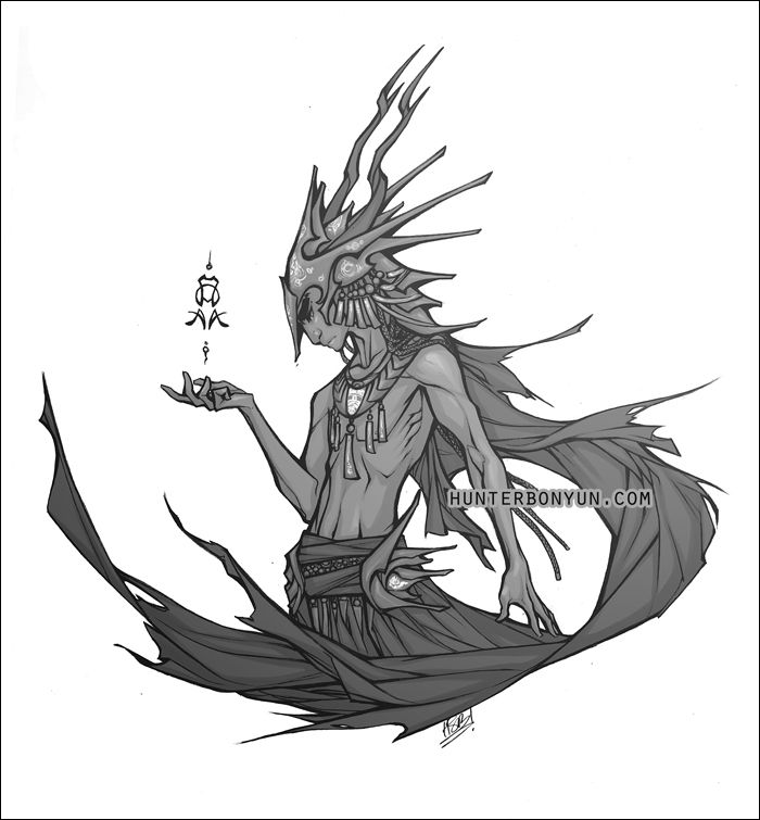 700x755 Commission J09 By `dapper Owl On Deviants