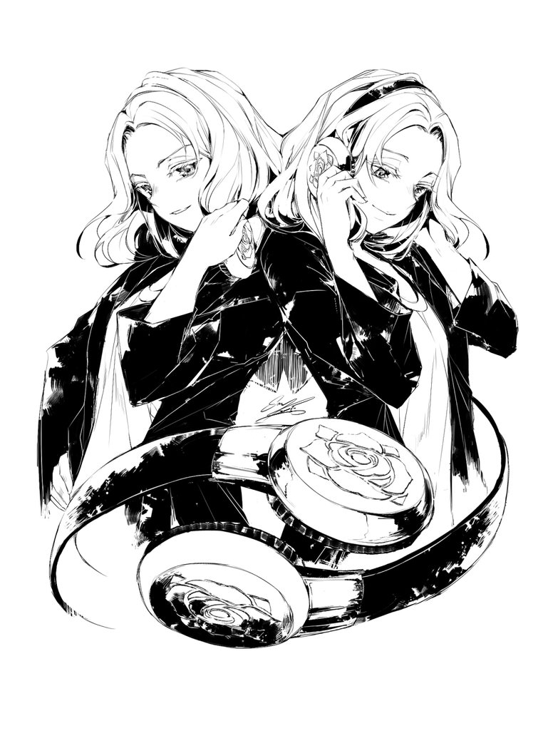 762x1049 Commissions