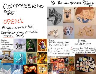 320x246 My Commissions Info In Case Any Of You Were Wondering. Lol.