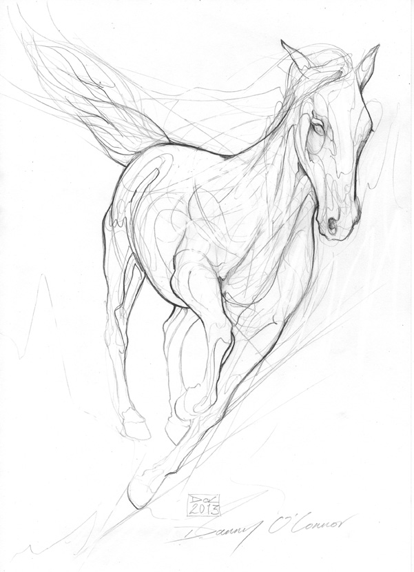 601x829 Copy Paper Challenge