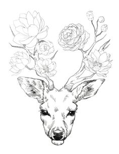 236x304 Copy Paper Challenge