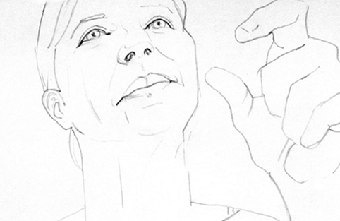 482x313 International Community