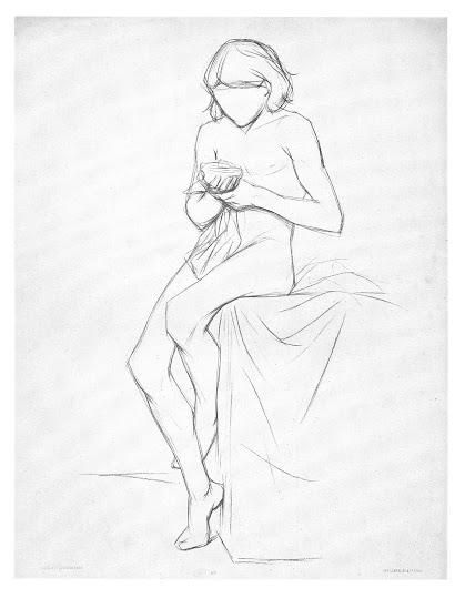 419x539 Pin By Gergana Ivanova On Art Art Reference And Drawings