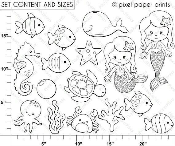570x474 Pin By Sarabjeet Kaur On Kids Drawing Course Stamps