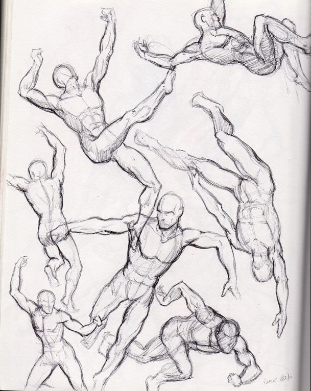 609x766 Pin By Vlad Bitte On Drawing Men Drawings