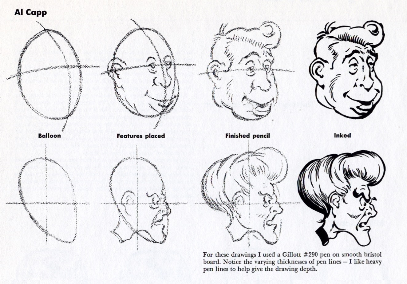 1324x924 Drawn Course Drawing Cartoon