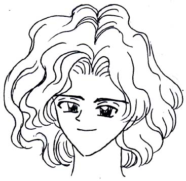 367x357 Manga Tutorials