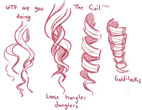 469x364 The 73 Best Drawing Hair Images On Drawing Tutorials