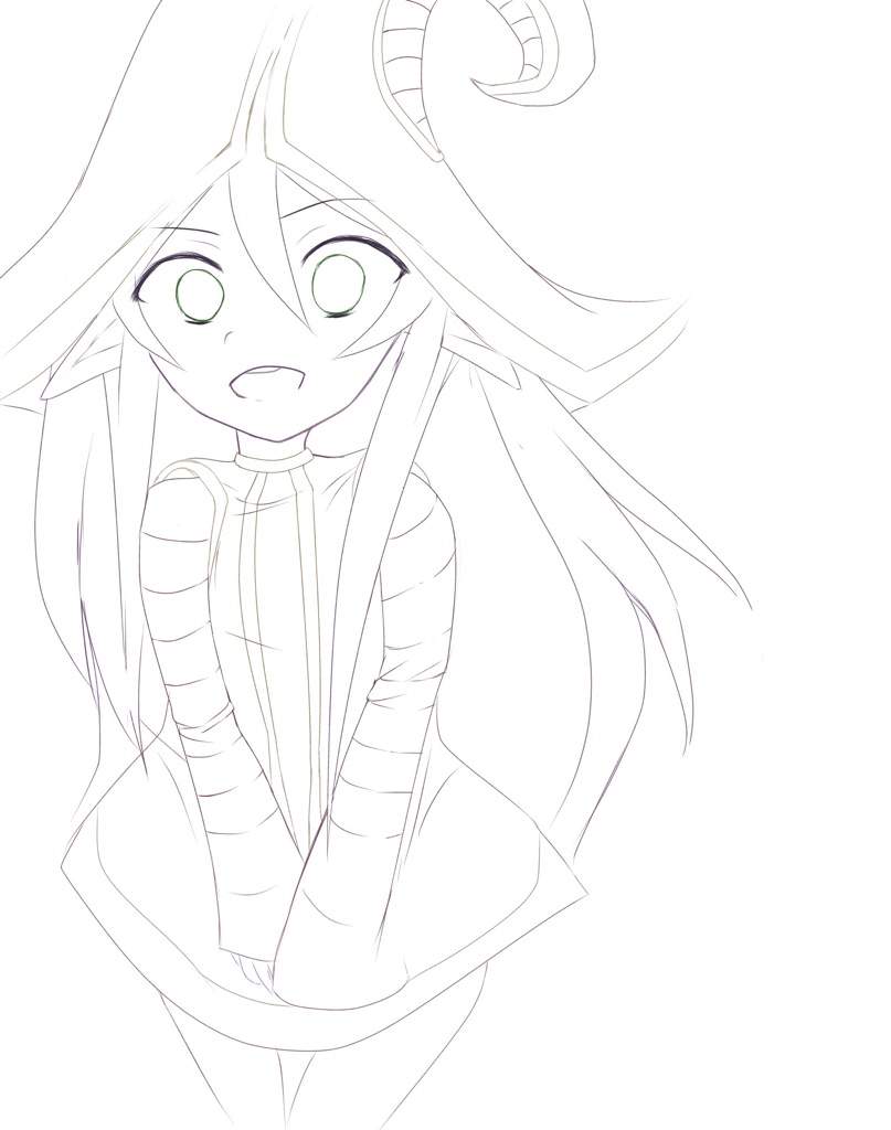 807x1024 Lulu League Of Legends