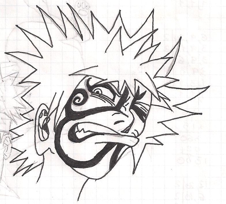 783x705 Naruto Tattoo Fail By Cbr5788