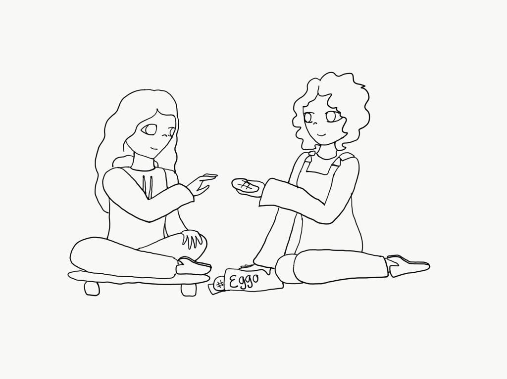 1024x767 Drawing Wips And Fails Stranger Things Amino