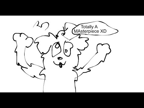 480x360 Ultimate Drawing Fails!sketchpad 4.0 Fails