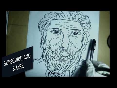 480x360 Drawings That Prove You Have A Dirty Mind Funny Dirty Drawings