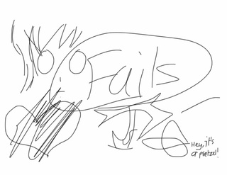 320x247 Fails Drawings On Paigeeworld. Pictures Of Fails