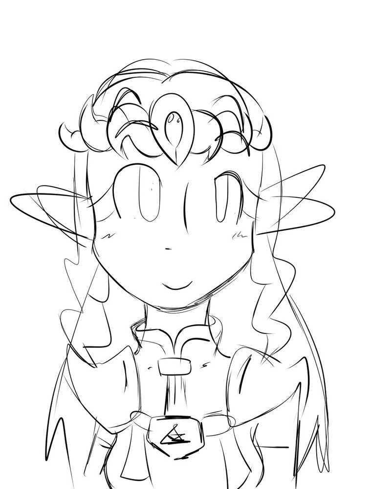 800x1000 Fail Zelda Fails By Zeldasoniccat