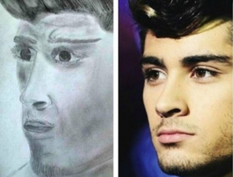 750x571 These 21 Fails Will Make You Feel Like Einstein