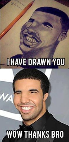 236x487 Celebrity Drawing Fails