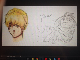 320x240 When Photoshop Screws Up Your Drawings From Oct.2015