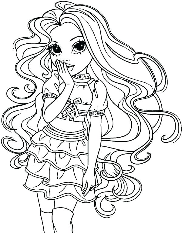 600x769 Feelings Coloring Pages Feelings Coloring Pages Feelings Coloring