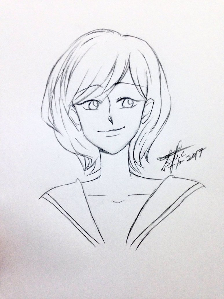 774x1032 Fluttering Feelings