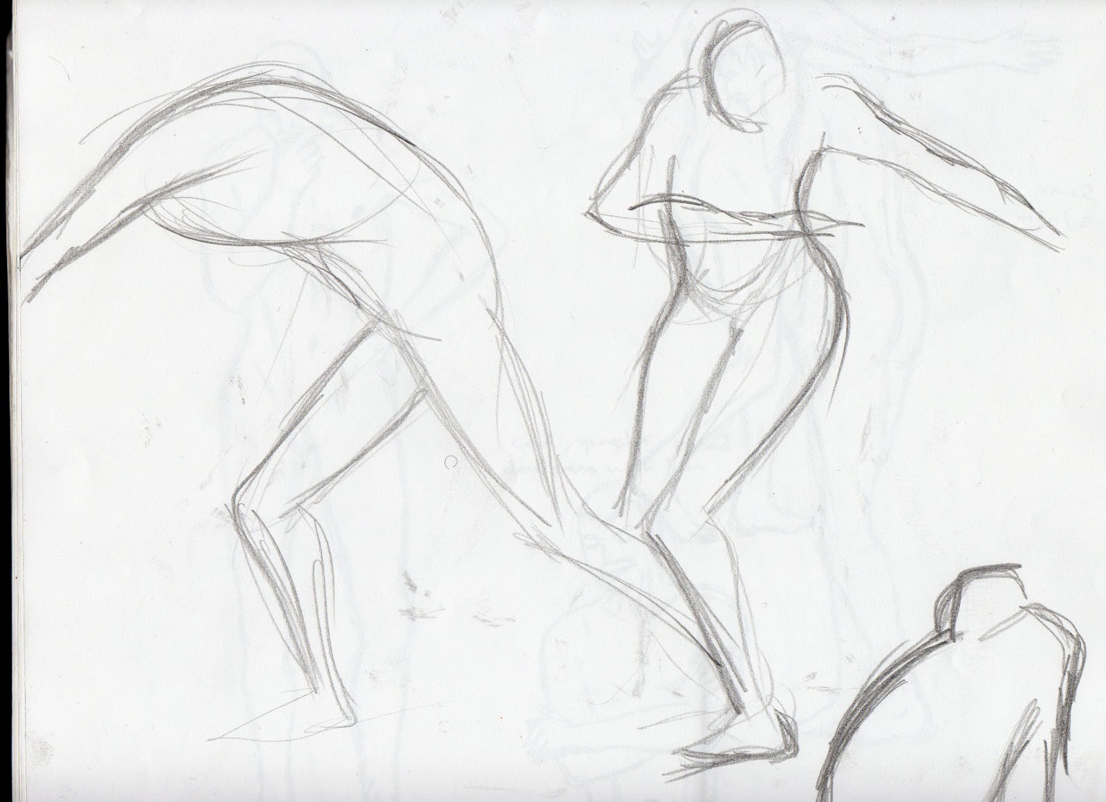 1600x1160 Animation Fda1 Dans Project Life Drawings