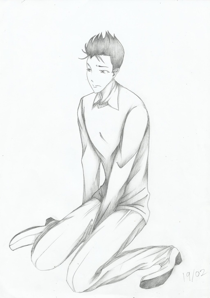 736x1047 The 14 Best My Latest Drawings Images On Art Drawings