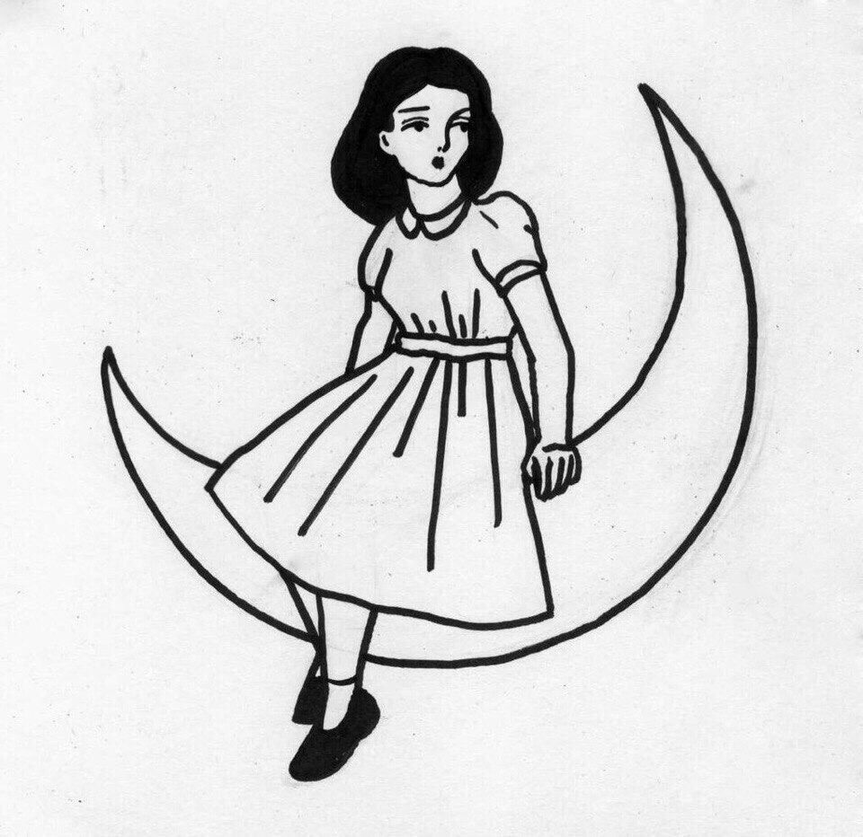 960x932 W Draw, Tattoo And Doodles