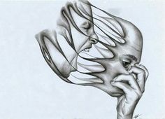 236x170 Gallery Drawing Feelings,