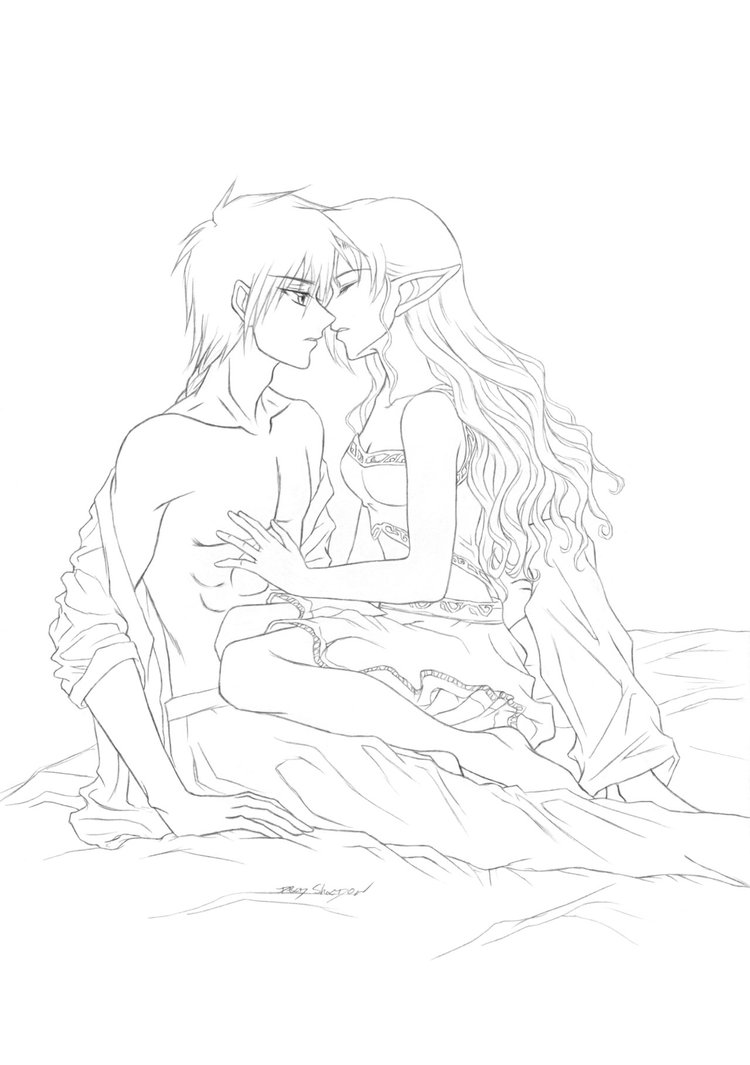 750x1065 Concealed Feelings By Deadshadow666