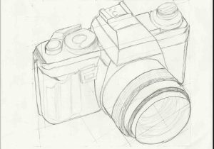 300x210 The Images Collection Of Easy Good Drawing Ideas For Beginners