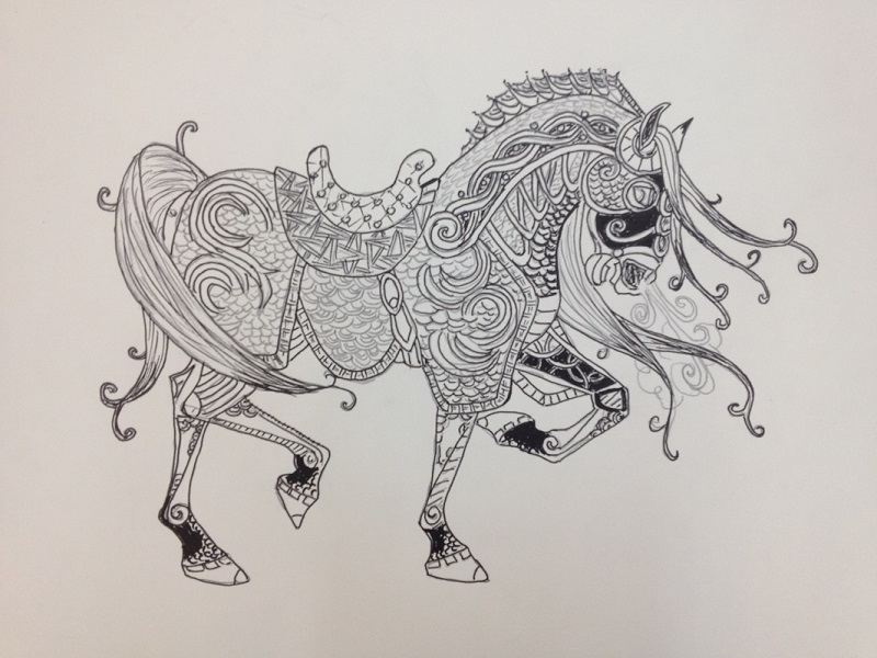 800x600 Drawing For Beginners Drawing For Beginners Selwyn Community