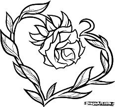 232x216 Pin By On Tatting