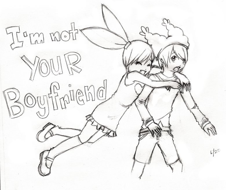 780x655 Cute Drawings For Your Boyfriend Cute Pictures Draw For Your